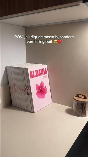 Transformeer al je herinneringen in fotoboeken! Tot 80% korting op Pixory fotoboeken met code TARA10