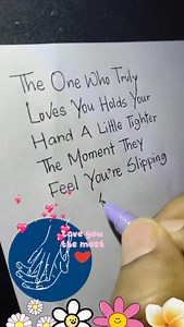 41 reactions · 8 comments | I truly love you  #truelove❤️ #truelfeelings #moments | Jenny Jane Juntilla | Facebook