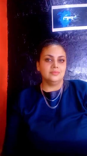 👑BO$👑TITANIUM👑 (@bosstitanium)’s videos with original sound - KEZIA