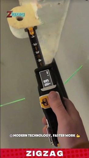 Genius Measuring Tools & Ideas for Millimeter Precision