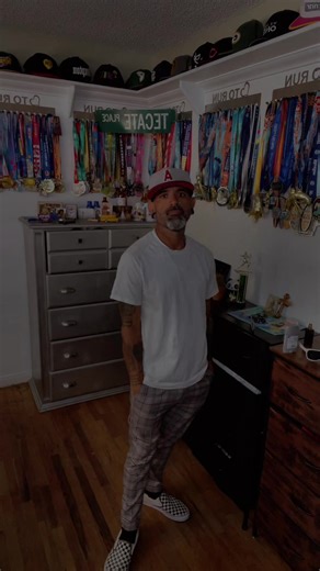 Chpelopez (@chpelopez)’s videos with sonido original - Elgafas Oficial