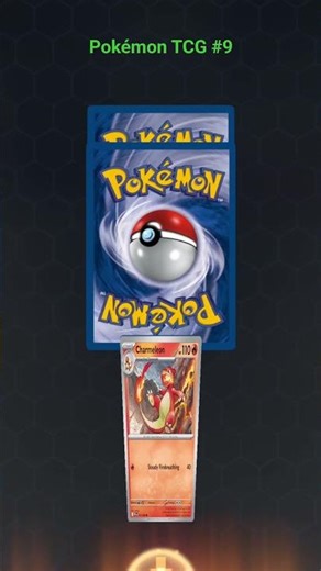 Pokémon TCG Player Pack Code Scan Episode 9 #pokemon #tcg #pokemoncommunity