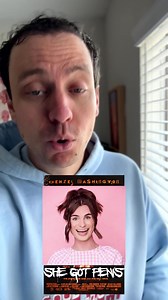 3K views · 135 reactions | Why we should re-edit offensive movies for today’s sensitive audiences!!  | Brent Pella Comedy | Facebook