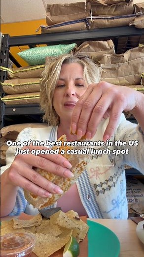 One of Nashville’s best restaurants has a new location!