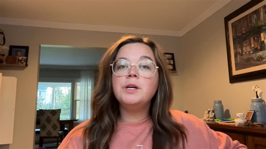 25 reactions | #MidwivesUnite #weareallmidwives #sisterhood What can I do to help? Please reach out to me. I am hear to listen. How can we improve the communication and connection? This is not just about individuals who are “labeled” as a certified nurse midwife - we are all midwives. And this does extend outside of midwifery - it extends to being a woman. Let us uplift one another instead of tearing each other down! | Midwifery Care For All | Facebook