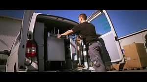 40 reactions | The Joint Simulator Bench (JSB) provides maximum tool...