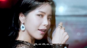 Tema: Dingga dingga Artista: 마마무 Mamamoo Fecha de lanzamiento: 2020 Artista: Mamamoo Géneros: Korean Dance, Baladas coreanas, K-Pop #MAMAMOO #dingga #kpop | Romance Asiatico