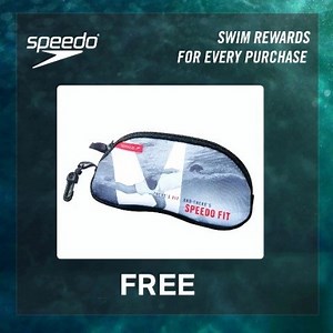 48K views · 222 reactions | Get rewarded every time you make a purchase at any Speedo concept shop. Visit your nearest store now for more details. | Speedo Philippines | Facebook