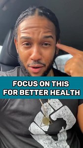 1.2K views · 29 reactions | Thoughts are the prerequisite to every...