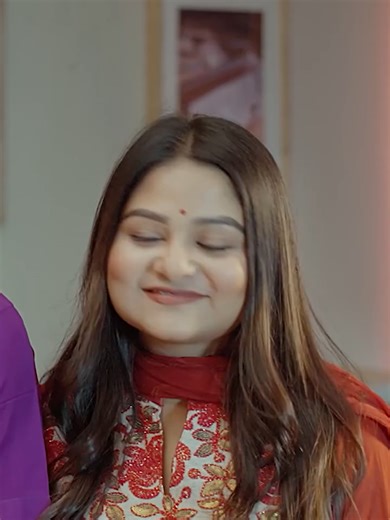 #vairalnatok____💞tiktokoficialbanglades #sobay_copi_link_korben_plez🙏 #fypシ゚viral #viral_video #viraltiktok