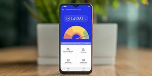 Los 10 mejores benchmarks para Android // 2025