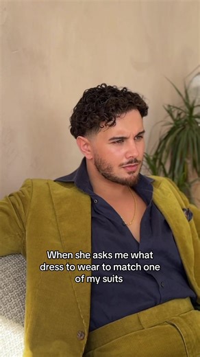 Matching Romantic Outfits for Couples