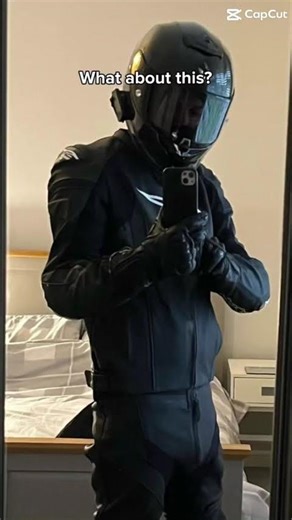 Nice little pigeon with a buddy!#divebombindustries #hunting #pigeon #fun #pelletguns