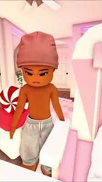 THE STRESS TO FIND STREAM CLIPS is GONE! #roblox #clips #shorts #WayinVideo