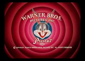 15K views · 190 reactions | The Abominable Snow Rabbit is a six minute 1961 Warner Bros. Looney Tunes theatrical cartoon starring Bugs Bunny and Daffy Duck. The cartoon was directed by Chuck Jones and co-directed by Maurice Noble, with a story by Tedd Pierce. The cartoon's title is taken from the phrase and horror film The Abominable Snowman. It was the final original Chuck Jones theatrical cartoon with Daffy Duck. | Toon In, Tune Out | Facebook