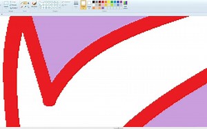 MLP_FIH_[Next_Gen]我们需要帮助！Part_3_(Base_Edit)