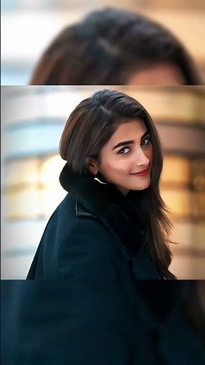 Yaara O Yaara Lo-fi Version #music #song #instareel .... #slowedandreverb #instalove #vkstatus1121