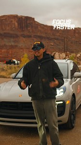 Some chase speed, others chase the perfect vision. With Hyperlight Optics®, experience better visual clarity, seamless light transition and a sharper connection to the road. #focusfaster 😎 Gear up for the ultimate drive – 🌐 https://hyperlightoptics.com/models #hyperlightoptics #thefutureofvision #healthyeyes #drivingperfomance | Hyperlight Optics