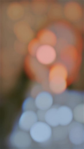 #song ❤️‍🩹 #sweetie❤️ #fypppppppppppppppppppppppp #pleaseunfrezzemyaccount #viral