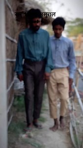 6.1M views · 74K reactions | सन् 1990 ससुराल (part 4) cheak profile @rohittttttt03 (Part 5 आना चाहिए) #1990 #old #oldvideo #funny | Rohit Paswan | Facebook