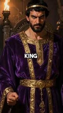 Jesus' DARKEST Parable: Mass Murder & Burning Cities? #jesusinthebible #bibleverses