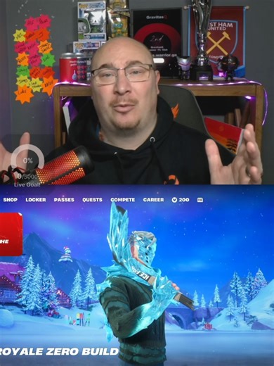 Is Fortnite Still Fun? Exploring Current Gameplay Changes