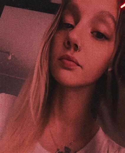 Kay_bug on TikTok