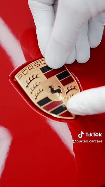 Ultimate Guide to PPF Installation for Car Detailing