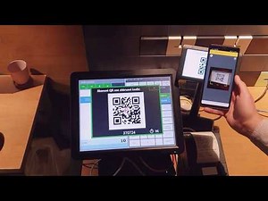 OpenPay Demo Purchase