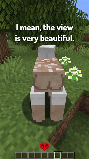 Every Way a Hardcore World could End