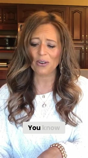 4K views · 127 reactions | 望 How is your axe? Come join us as we study the Bible together and sharpen our axe.  Ecclesiastes 10:10 says: “If the ax is dull and its edge unsharpened, more strength is needed.” #biblestudy #godlovesyou #dailydevotions #makingyourhomeahaven #womenlivingwell | Women Living Well | Facebook