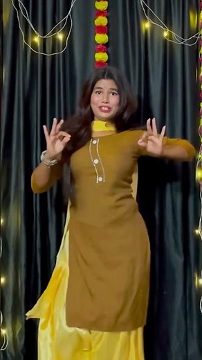 Sheesha | New Trending Haryanvi Song | Aakhya Me Aakh Mene Ghali Jo Beran | Mitta Ror | Dance Video