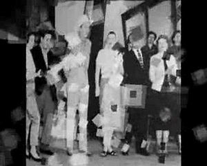 Someday - Patsy Cline - NetHugs.com