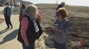 Party leaders enter day 4 of provincial election campaign