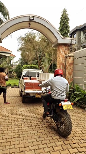 jm furniture mart (@jmfurnituremart)’s videos with original sound - jm furniture mart