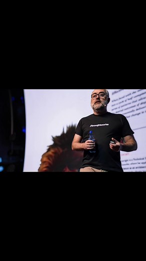 Pendekatan Pengembangan Perangkat Lunak: Microservice Explained