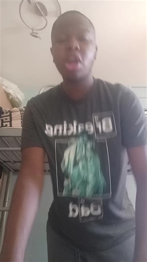 Jason (@jman8023)’s videos with She Makes Me Wanna (feat. Dev) - JLS