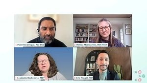 Integrating Targeted Therapy, Chemotherapy, and Radiation in Lung Cancer: When to Combine and Continue