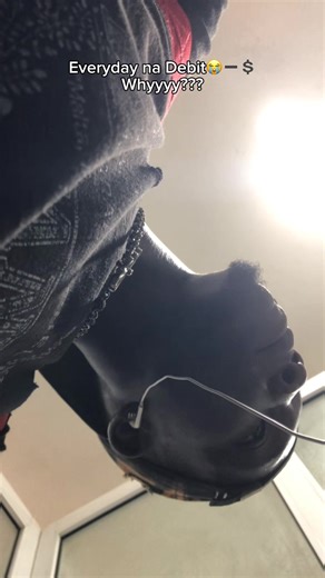 Understanding Debit Alerts and Their Impact