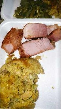 cook Friday night dinner with me for my family, quick dinner