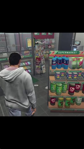 Streets of Compton Coming Soon! #five #fivem #gta #gtarp #roleplay #scam #script #gta6