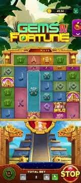 Yono Rummy | Skill Based Card Game | Real-Time Gameplay Experience