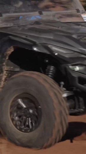 Sand, speed, and serious capability. The Yamaha RMAX lineup takes on desert terrain with relentless strength. Every feature is built for comfort, power, and performance that lasts. #Yamaha #RMAX1000 #RMAX2 #RMAX4 #ProvenOffRoad #REALizeYourAdventure #AssembledInUSA #Yamaha10YearBelt | S&W Powersports