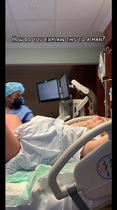 The most magical moment 💕 #labor #pregnancy #momlife #momsoffb #momsover30 | Michelle Rossi