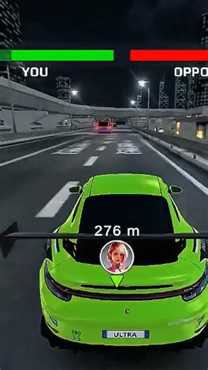 Crash test simulator gameplay 🎮#automobile #crashtest #gameplay #youtuber #youtubeshorts