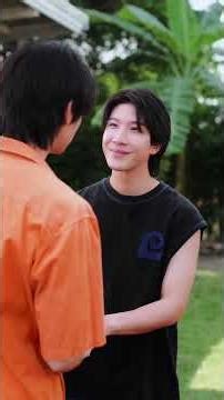 Cat For Honey Moon : แปลรักด้วยแมวเมี๊ยว EP.2