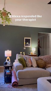 Alexa stop #therapistsofinstagram #therapy #therapist #coloradotherapist #therapists | Jennifer Ann Counseling