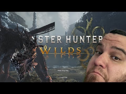 Anyone Need help with GOG? (filler)