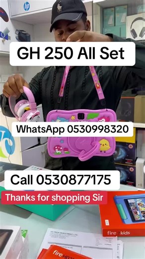 Get Ready with Me: A Mom's Glow Up Journey