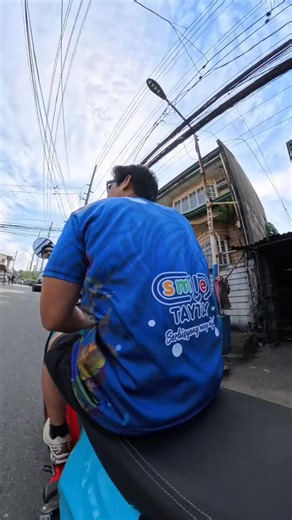 Ride Zumba😅 HAPPY 11TH ANNIVERSARY PHILEC ZUMBA LADIES 💙💙💙 | Michael Aquino Catapusan